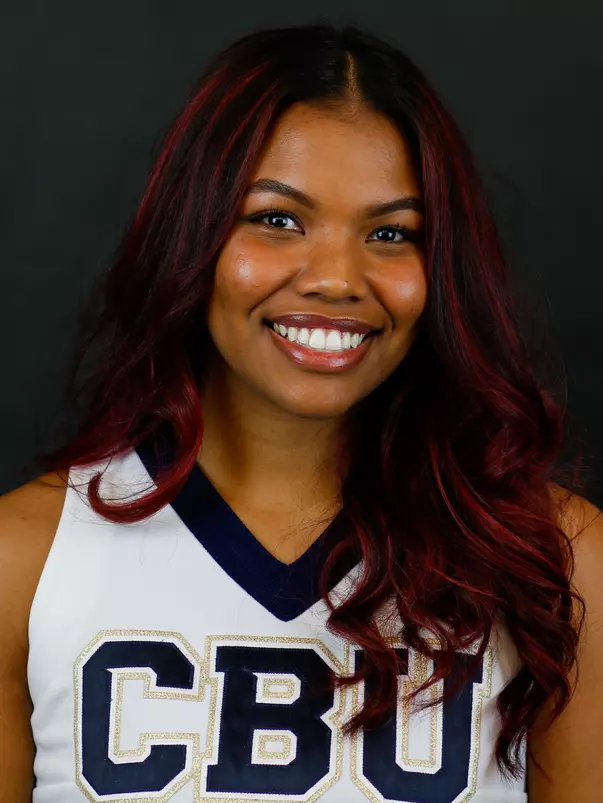 Janae Magpale