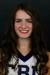 Jenica Earl