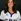 Mangrello, Katelyn