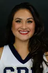 Katelyn Worrell