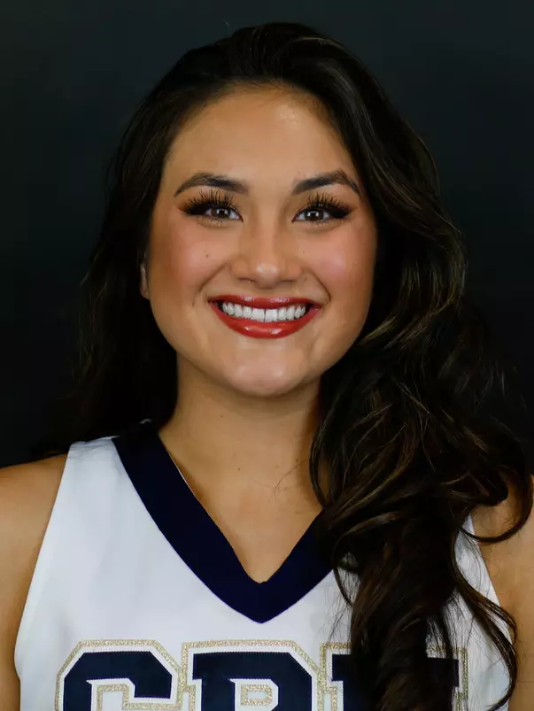 Katelyn Worrell