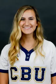 Lexi Quartaro