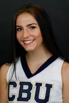 Madison Corsello