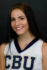 Madison Corsello