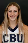 Marissa Warren