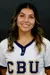 California Baptist