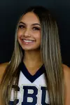 Payton Northrup