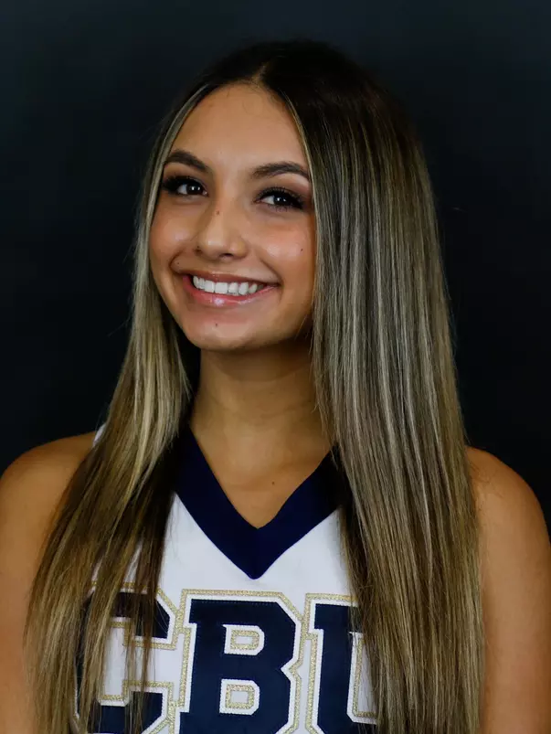 Payton Northrup