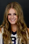 Reilly Hays
