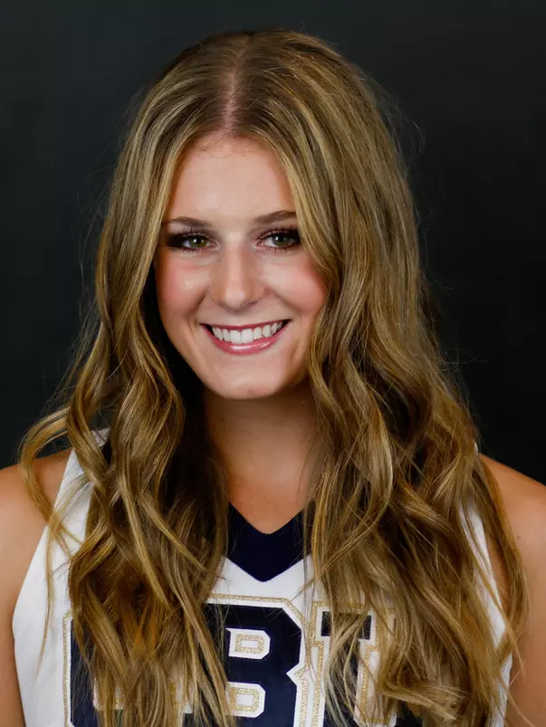 Reilly Hays
