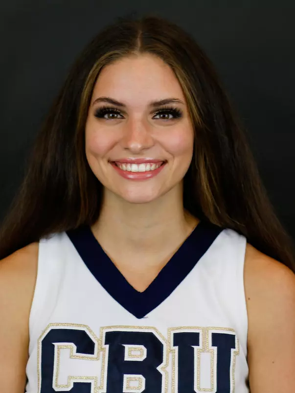 Rylie Horn