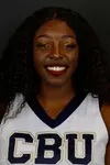 Sakoiya Fletcher
