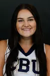 Sierra Carlin