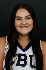 Sierra Carlin