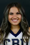 Stevie Morales