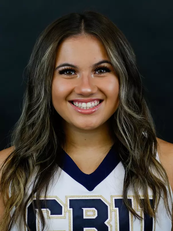 Stevie Morales