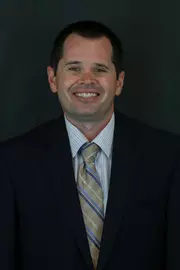 Jonathan Miller