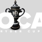 SoCal Ryder Cup Logo