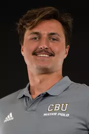 head shot