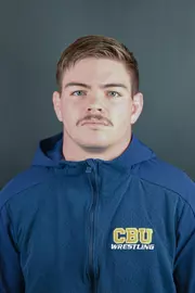 Isaiah Mora