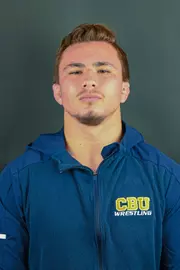 Jacob Potts