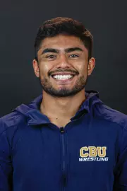Dilan Ajtun head shot