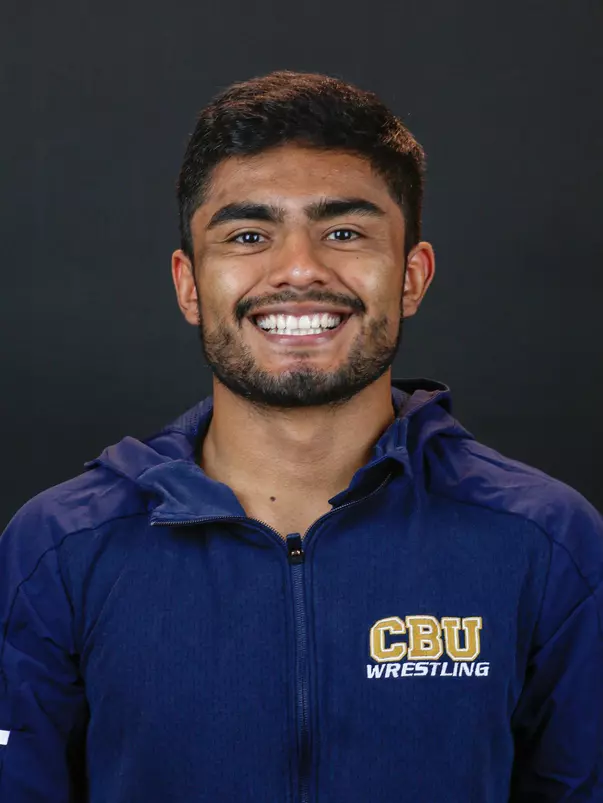 Dilan Ajtun head shot