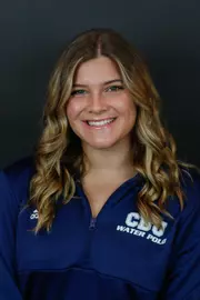 Elisabeth Cruz