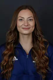 Julia Miller