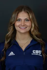 Madi Crookston