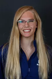 Madison Gerg