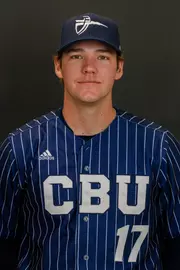 Brett Finnel