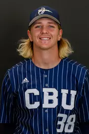 CJ Culpepper