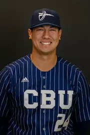 Chad Castillo
