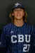 New Mexico State