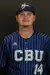 UC Riverside