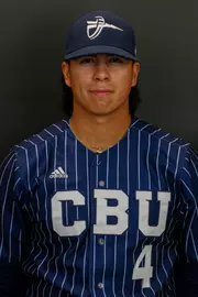 Ulises Caballero