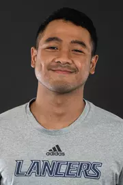 Adit headshot