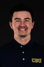 Dan Heron