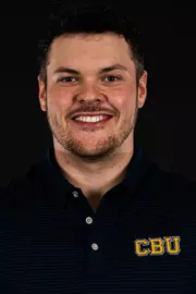 Jacob Smith