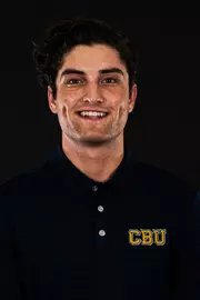 Ryan Fisher