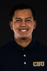 Ryan Monsalve