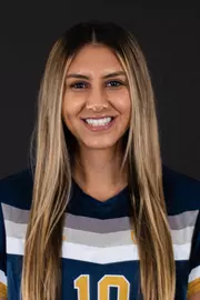 Rola Badawiya