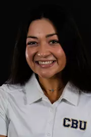 Anabella Gurrola