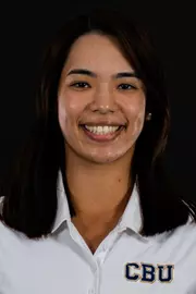 Diana Araneta