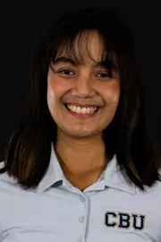 Samantha Martirez