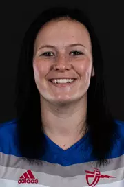 Peyton Broccardo-Rehak