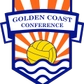 Golden Coast Conference