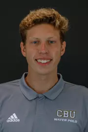 Andrew Hausoul