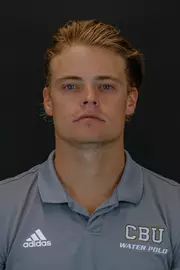 Hunter Barnett